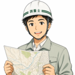 ちずたろう